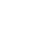 JustJs